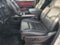 2020 RAM 1500 Rebel Crew Cab 4x4 5'7' Box