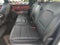 2020 RAM 1500 Rebel Crew Cab 4x4 5'7' Box