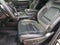 2024 RAM 1500 TRX Crew Cab 4x4 5'7' Box