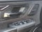 2024 RAM 1500 TRX Crew Cab 4x4 5'7' Box