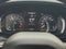 2024 RAM 1500 TRX Crew Cab 4x4 5'7' Box