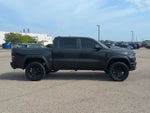 2024 RAM 1500 TRX Crew Cab 4x4 5'7' Box