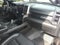 2024 RAM 1500 TRX Crew Cab 4x4 5'7' Box