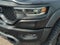 2024 RAM 1500 TRX Crew Cab 4x4 5'7' Box