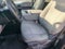 2015 Ford F-150 Base