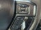 2015 Ford F-150 Base