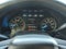 2015 Ford F-150 Base