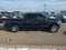 2015 Ford F-150 Base