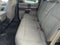 2015 Ford F-150 Base