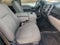 2015 Ford F-150 Base