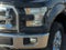 2015 Ford F-150 Base