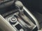 2024 Chevrolet Colorado 4WD ZR2
