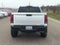 2024 Chevrolet Colorado 4WD ZR2