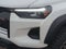 2024 Chevrolet Colorado 4WD ZR2
