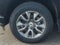 2022 Chevrolet Silverado 1500 LTD 4WD Crew Cab Short Bed RST