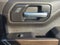 2022 Chevrolet Silverado 1500 LTD 4WD Crew Cab Short Bed RST