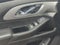 2019 Chevrolet Traverse 1LT