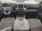 2021 GMC Sierra 1500 4WD Double Cab Standard Box Elevation