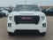 2021 GMC Sierra 1500 4WD Double Cab Standard Box Elevation