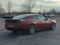 2024 Dodge Charger Scat Pack AWD