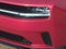 2024 Dodge Charger Scat Pack AWD