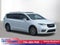 2024 Chrysler Pacifica Hybrid Pinnacle
