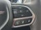 2024 Chrysler Pacifica Hybrid Pinnacle