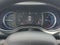 2024 Chrysler Pacifica Hybrid Pinnacle