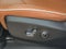 2024 Chrysler Pacifica Hybrid Pinnacle