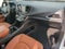 2024 Chrysler Pacifica Hybrid Pinnacle