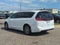 2024 Chrysler Pacifica Hybrid Pinnacle