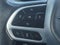 2021 Chrysler Pacifica Touring L AWD