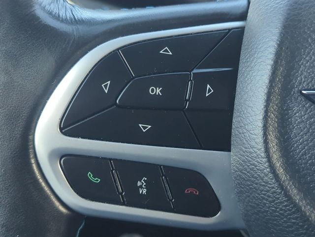 2021 Chrysler Pacifica Touring L AWD