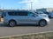 2021 Chrysler Pacifica Touring L AWD
