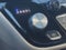 2021 Chrysler Pacifica Touring L AWD