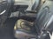 2021 Chrysler Pacifica Touring L AWD
