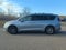 2021 Chrysler Pacifica Touring L AWD
