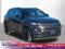2022 Jeep Compass Altitude 4x4