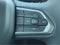 2022 Jeep Compass Altitude 4x4