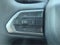 2022 Jeep Compass Altitude 4x4