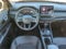 2022 Jeep Compass Altitude 4x4