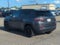 2022 Jeep Compass Altitude 4x4