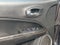 2020 Jeep Compass Limited 4x4