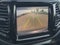 2020 Jeep Compass Limited 4x4