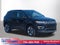 2019 Jeep Compass Limited 4x4
