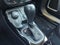 2019 Jeep Compass Limited 4x4