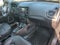 2019 Jeep Compass Limited 4x4