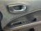 2019 Jeep Compass Limited 4x4