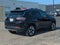 2019 Jeep Compass Limited 4x4