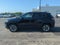 2019 Jeep Compass Limited 4x4